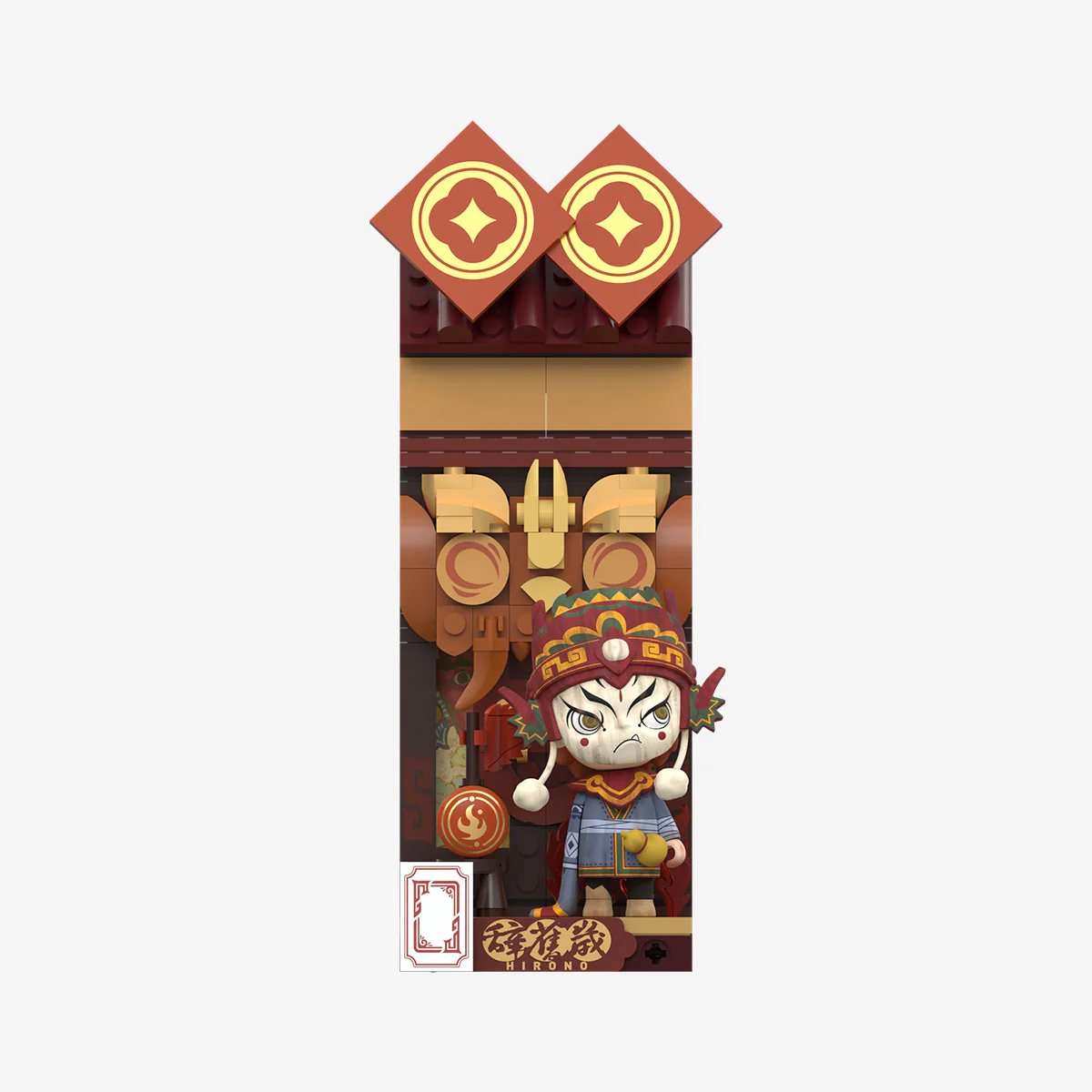 Thumbnail 5