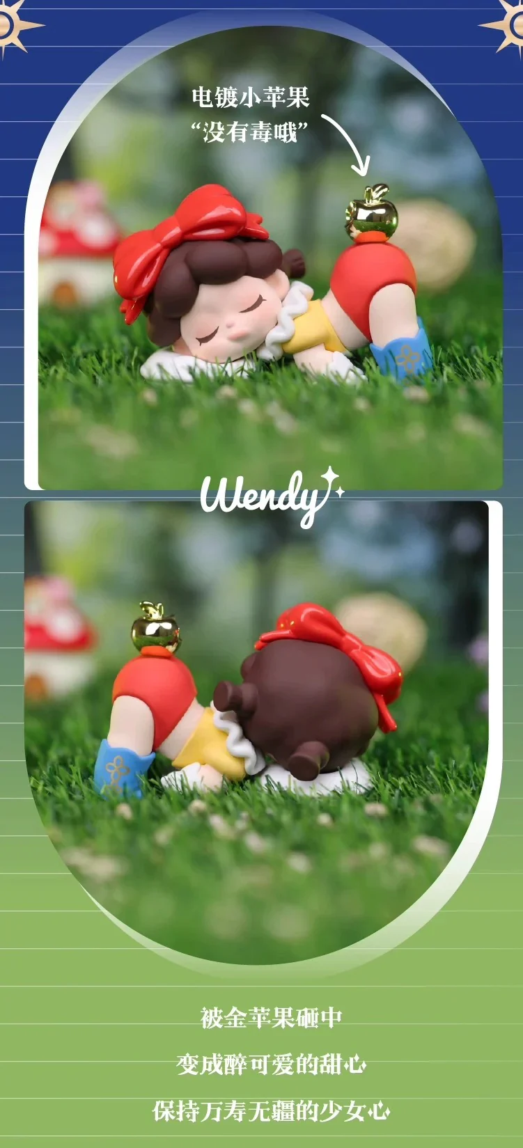 Thumbnail 10
