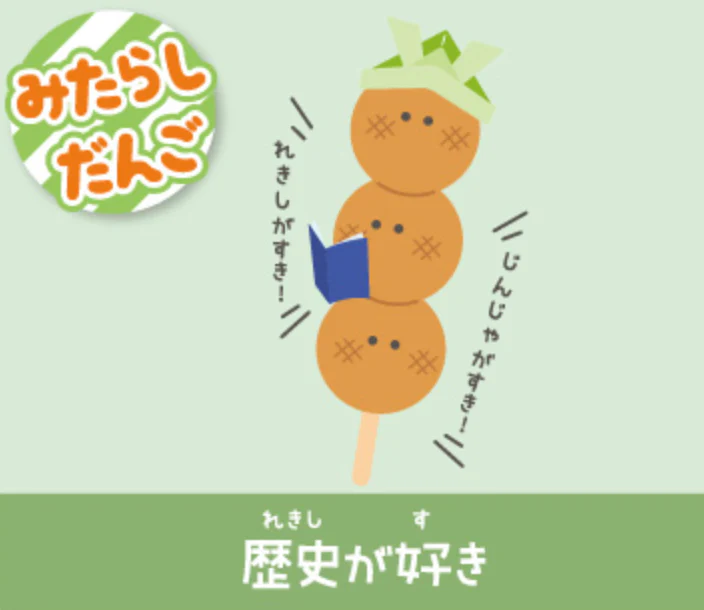 Thumbnail 24