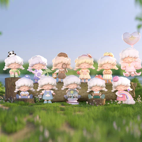 Thumbnail 12