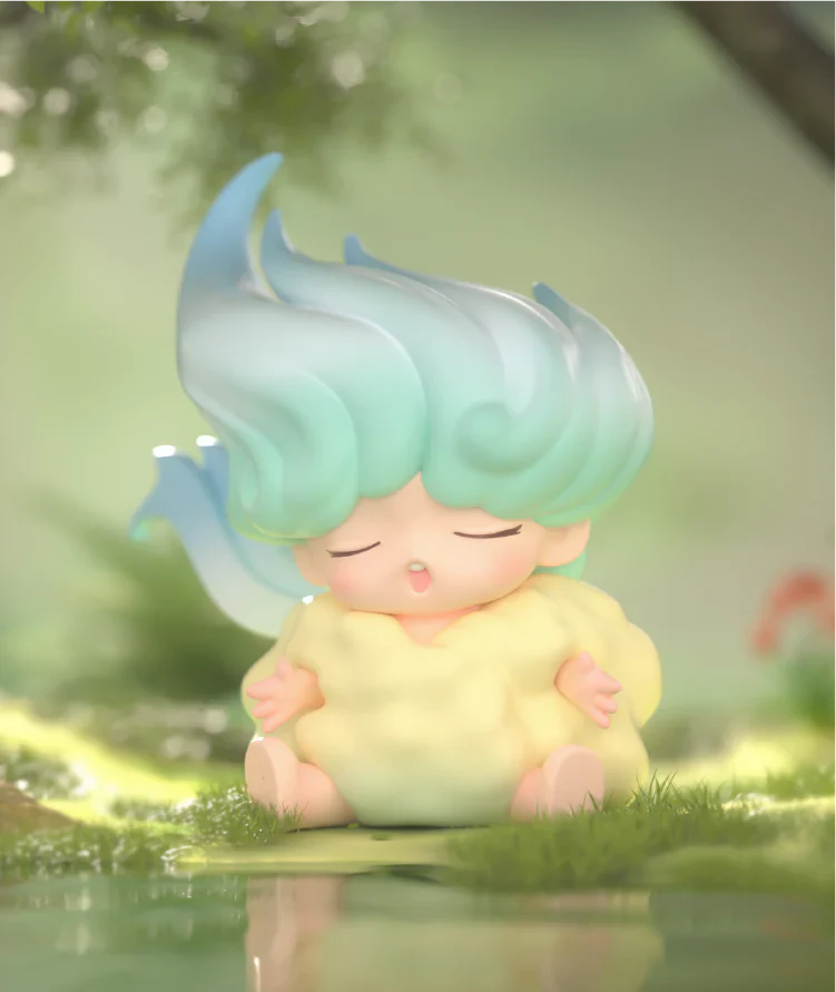 Thumbnail 15