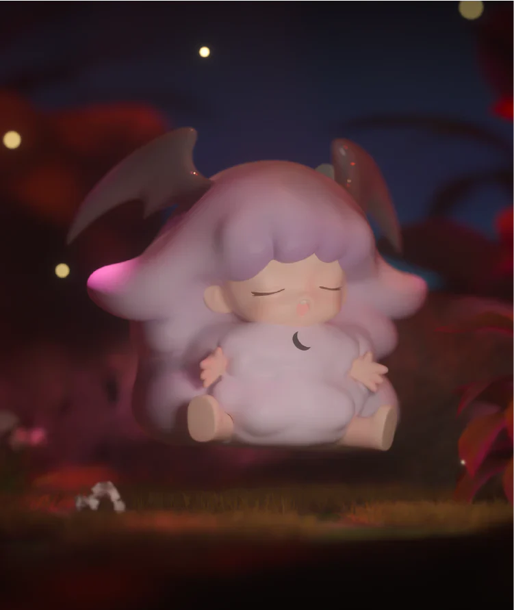 Thumbnail 16