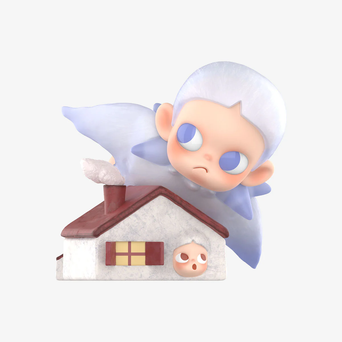 Thumbnail 12