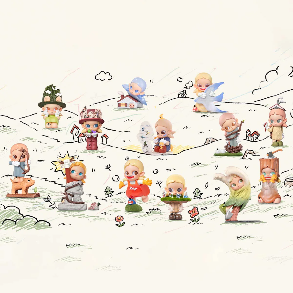 Thumbnail 14